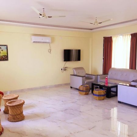 Riverdale Villa โลนาวาลา ภายนอก รูปภาพ