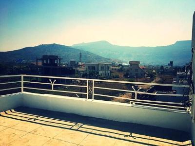 Riverdale Villa โลนาวาลา ภายนอก รูปภาพ