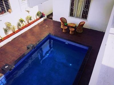 Riverdale Villa โลนาวาลา ภายนอก รูปภาพ
