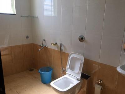 Riverdale Villa โลนาวาลา ภายนอก รูปภาพ