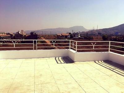 Riverdale Villa โลนาวาลา ภายนอก รูปภาพ