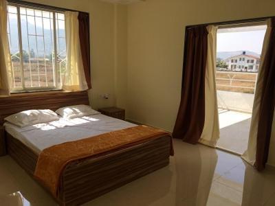 Riverdale Villa โลนาวาลา ภายนอก รูปภาพ