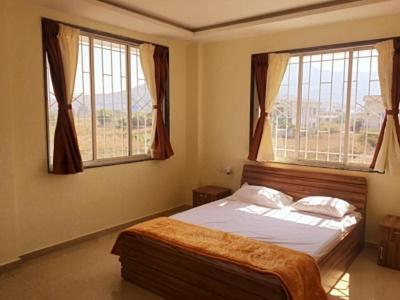 Riverdale Villa โลนาวาลา ภายนอก รูปภาพ