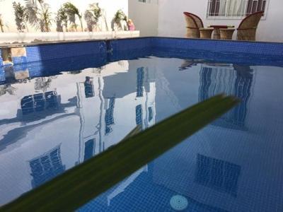 Riverdale Villa โลนาวาลา ภายนอก รูปภาพ