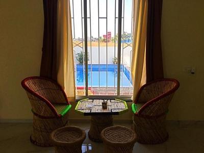 Riverdale Villa โลนาวาลา ภายนอก รูปภาพ
